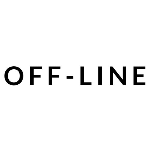 Off-line