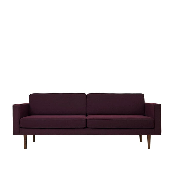 WIND TREVIRA - sofa