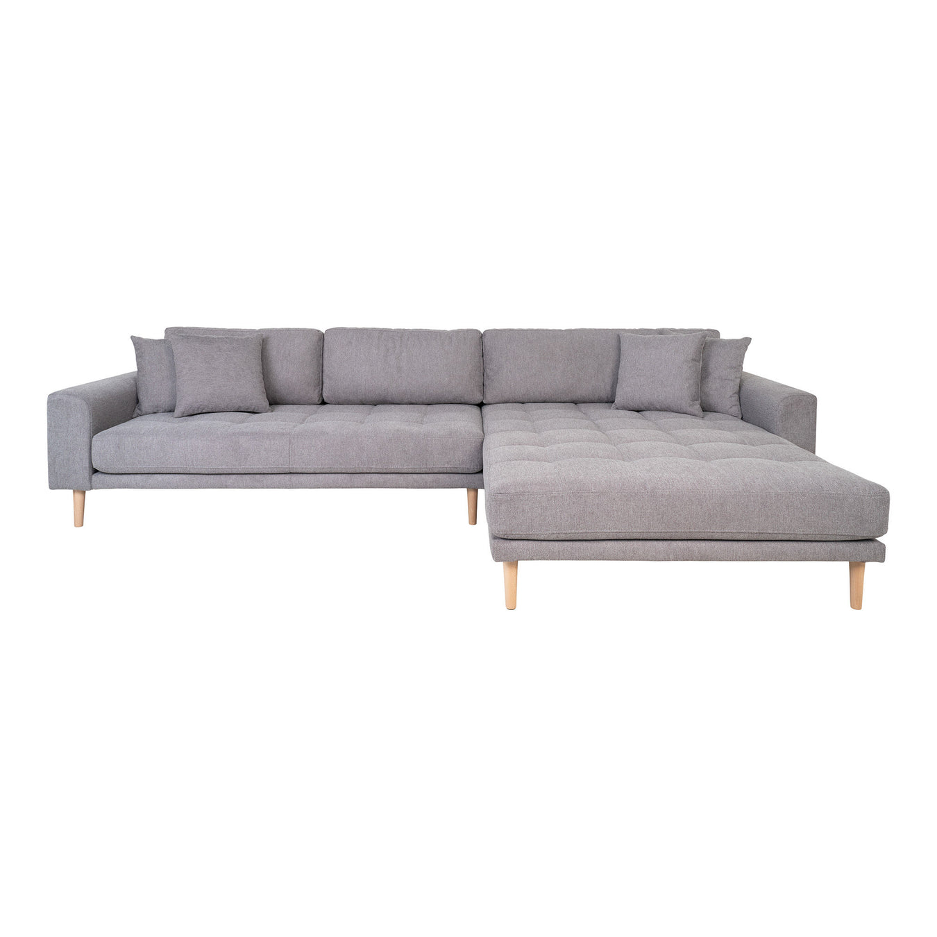 Lounge sofa